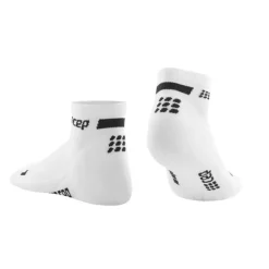 CEP The Run Socks Low Cut V4