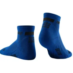 CEP The Run Socks Low Cut V4