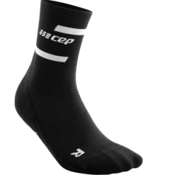 CEP The Run Socks Mid Cut V4