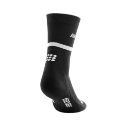 CEP The Run Socks Mid Cut V4