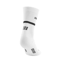 CEP The Run Socks Mid Cut V4