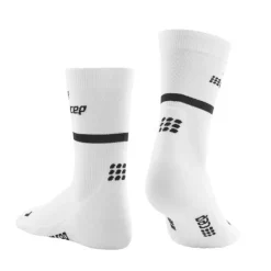 CEP The Run Socks Mid Cut V4