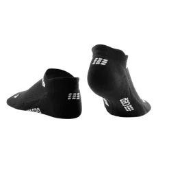 CEP The Run Socks No Show V4