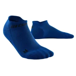CEP The Run Socks No Show V4