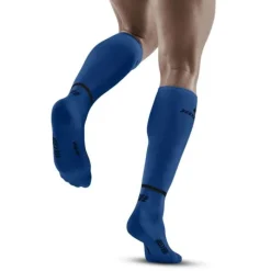 CEP The Run Socks Tall V4