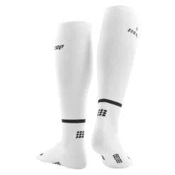 CEP The Run Socks Tall V4