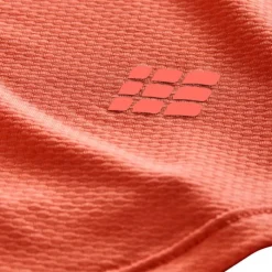 CEP The Run Tank Top Round Neck