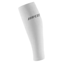 CEP Ultralight Compression Calf Sleeves