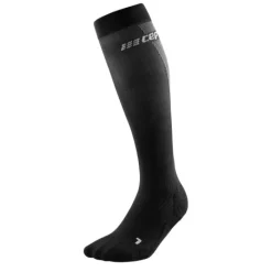 CEP Ultralight Tall Compression Socks