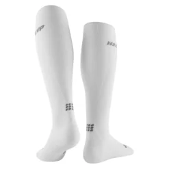 CEP Ultralight Tall Compression Socks
