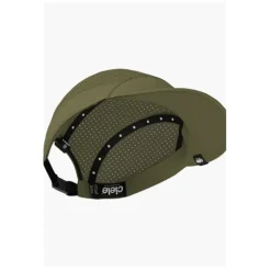 Ciele FSTCap SC Clean