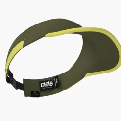 Ciele FSTVisor Dual SC