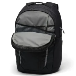 Columbia Atlas Explorer II 26L Backpack