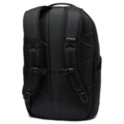 Columbia Atlas Explorer II 26L Backpack