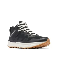 Columbia Facet 75 Mid Outdry