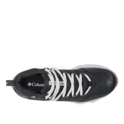 Columbia Facet 75 Mid Outdry