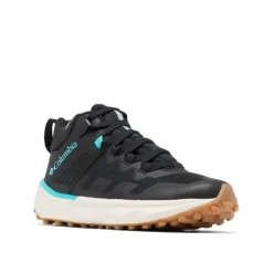 Columbia Facet 75 Mid Outdry