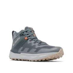 Columbia Facet 75 Mid Outdry