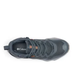 Columbia Facet 75 Mid Outdry