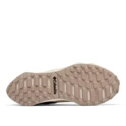 Columbia Facet 75 Outdry