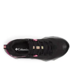 Columbia Facet 75 Outdry