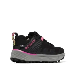 Columbia Facet 75 Outdry