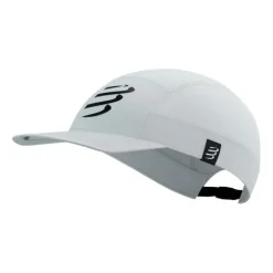 Compressport 5 panel Light Cap