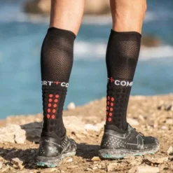Compressport Full Sock Run