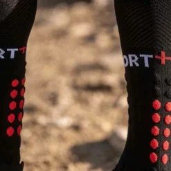 Compressport Full Sock Run