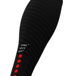 Compressport Full Socks Recovery
