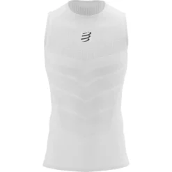 Compressport On/Off SS Tank Top