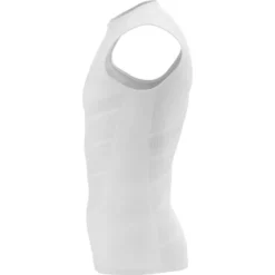 Compressport On/Off SS Tank Top
