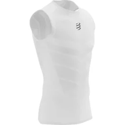 Compressport On/Off SS Tank Top