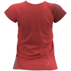 Compressport Performance SS T-shirt