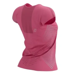 Compressport Performance SS T-shirt