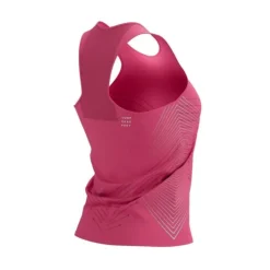 Compressport Performance Singlet