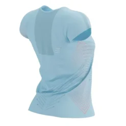 Compressport Performance SS T-shirt