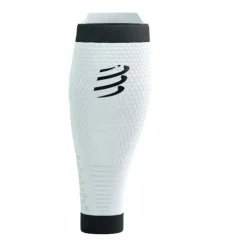 Compressport R2 3.0