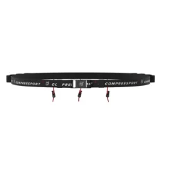 Compressport Race Belt
