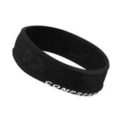 Compressport Thin Headband On/Off