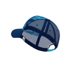 Compressport Trucker Cap