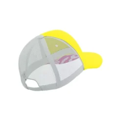 Compressport Trucker Cap