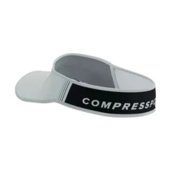 Compressport Visor Ultralight