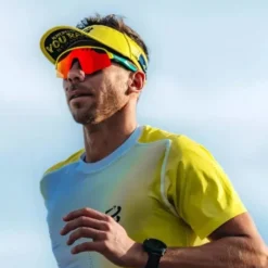 Compressport Visor Ultralight