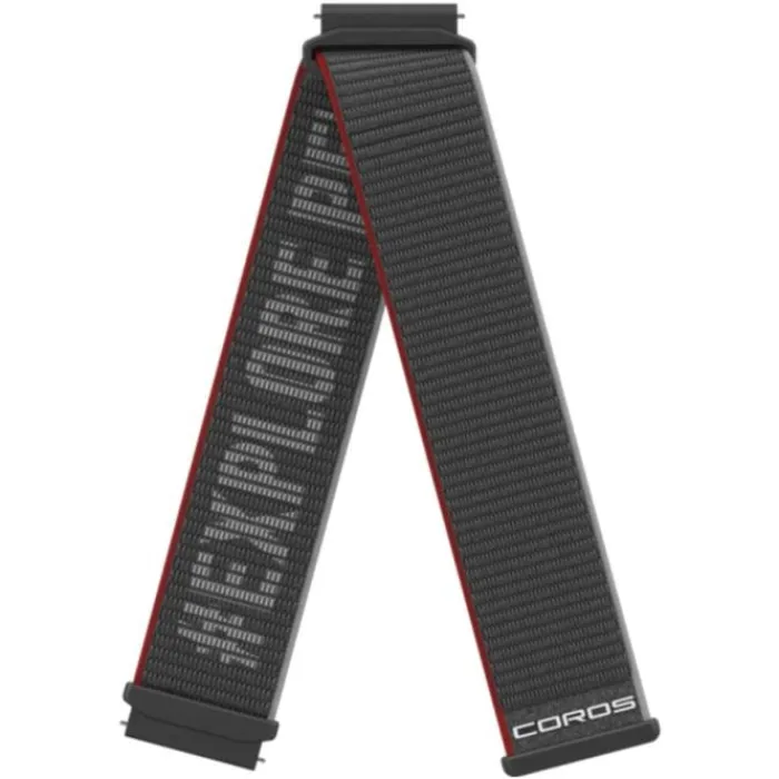 Coros Acc Apex 2 Pro & Pace 3 Band (Nylon)