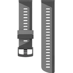 Coros Acc Apex 2 Pro & Pace 3 Band (Silicone)