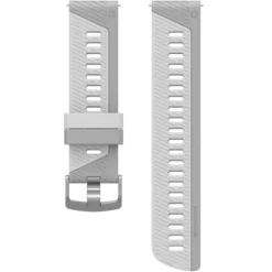 Coros Acc Apex 2 Pro & Pace 3 Band (Silicone)