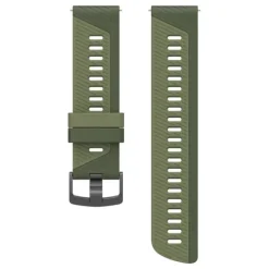 Coros Acc Apex 2 Pro & Pace 3 Band (Nylon)