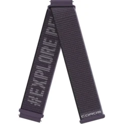 Coros Acc Apex 2 Pro & Pace 3 Band (Nylon)