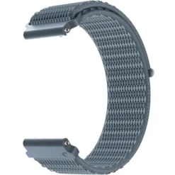 Coros Acc Pace 2 (Nylon Band)